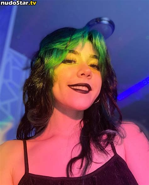 Swaggycucumber Https Swaggy Cucumber Swaggymuffins Nude OnlyFans Photo Nudostar TV