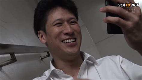 Barely Legal Girl With Megane Kurobushi And Big Tits Gives Pleasure And Fucks Her Boyfriend S