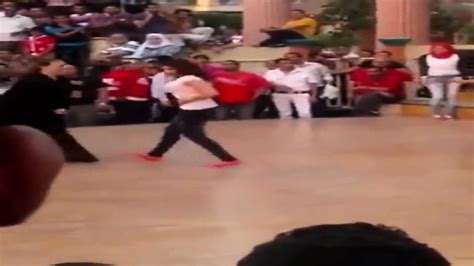 Dominique Hourani Arab Sex 2022