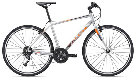 escape  giant bicycles canada