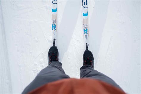 Mounting And Remounting Your Ski Bindings Faqs