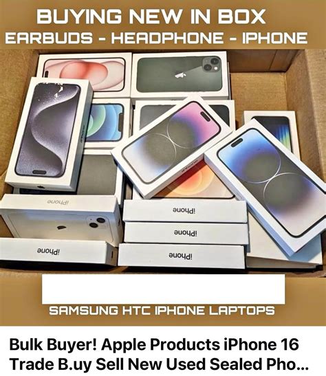 iPhone for Sale in Richardson, TX - OfferUp