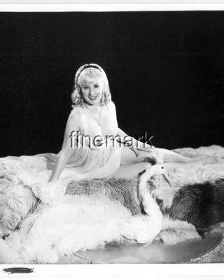 Vintage Strippers Porn Pictures Xxx Photos Sex Images Page Pictoa