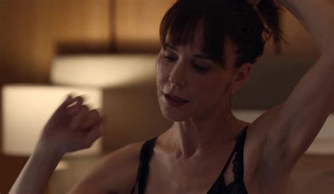 Nude Video Celebs Frances O Connor Sexy Erotic Stories S01e07 2023