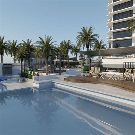 Artemis Silver Grey Granite - Neo Rox Concepts | The Gold Coast's ...