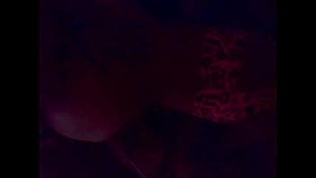 Termino En Su Espalda XVIDEOS