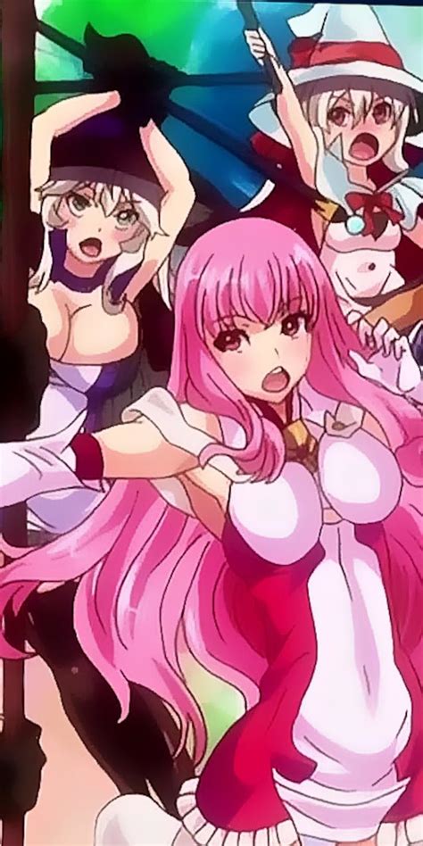 Name Of Hentai Answered NameThatPorn