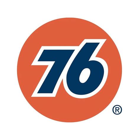 76 • Instagram photos and videos