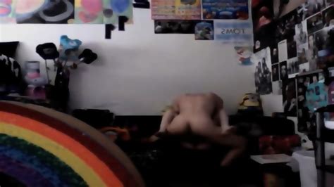 Hot College Fucking Sorry No Faces