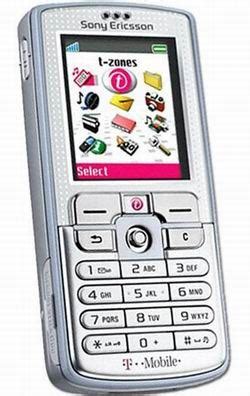 Sony Ericsson D750 Specs – Technopat Database