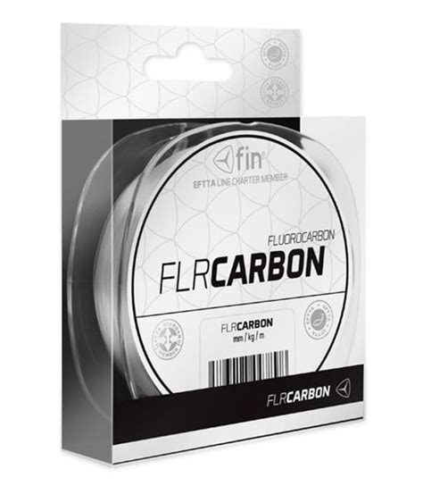 Fluorocarbony | Chyť a pusť