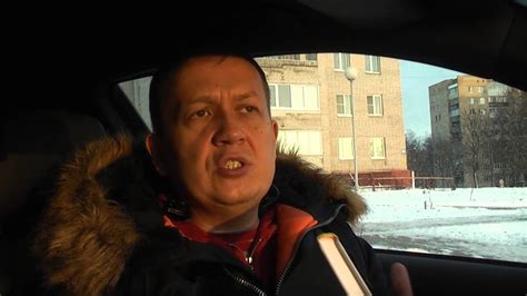 От нуля к единице. Питер Тиль. Как создать стартап от нуля к единице ...