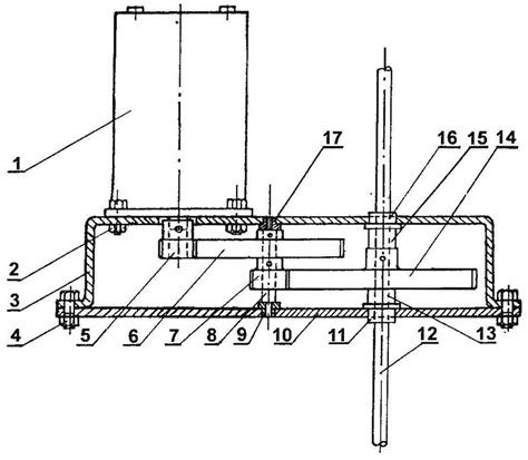 Модель колесного парохода своими руками