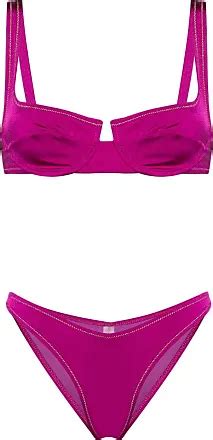 Costumi Per Seno Piccolo I Bikini Push Up Estate 2024 Stylight