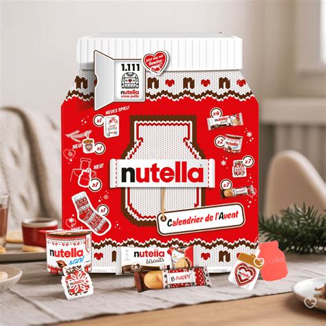 +70 Best Chocolate Advent Calendar 2026 : Dark, Bio, Milk