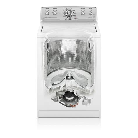 Maytag Centennial Washer Repair Parts | Reviewmotors.co