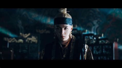 Coke On Twitter Agust D Suga Yoongi Hot