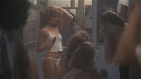 UL Lea Thompson Some Kind Of Wonderful HOT HD P Phun Org Forum