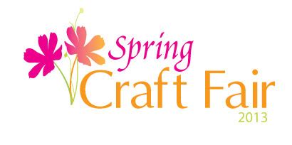 Free Craft Fair Cliparts, Download Free Craft Fair Cliparts png images ...