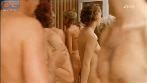 Sarah Kim Gries Nude Pictures Photos Playboy Naked Topless Fappening