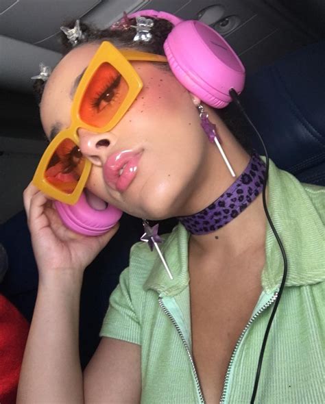 Doja Cat Nude Collection Photos Videos The Fappening