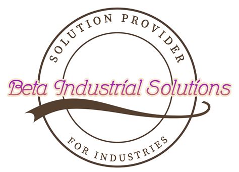 Beta Industrial Solutions