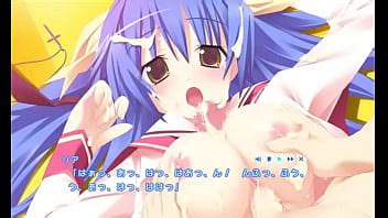 リアズリ XVIDEOS