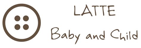 Home - Latte Baby and Child