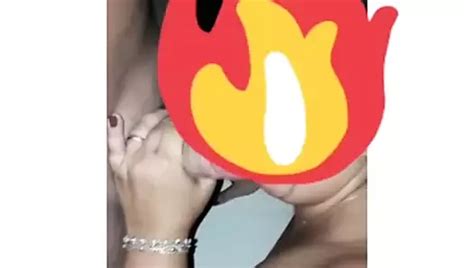 Free Wife Lingerie Porn Videos 29 XHamster