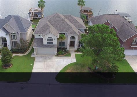 Everything you need to market your OPEN HOUSE or LISTING | HARConnect.com