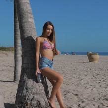 Nicky Gile Nude Aznude