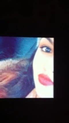 Wanking Over Slag Gay Man Porn XHamster