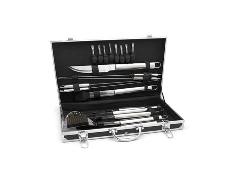 market.dir.bg | market.dir.bg