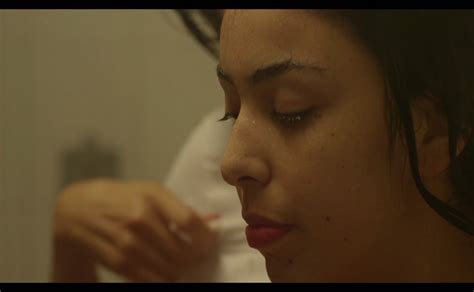 Maria Del Carmen Felix Lesbian Scene In The Unknown Hitman The Story Of El Cholo Adrian AZNude