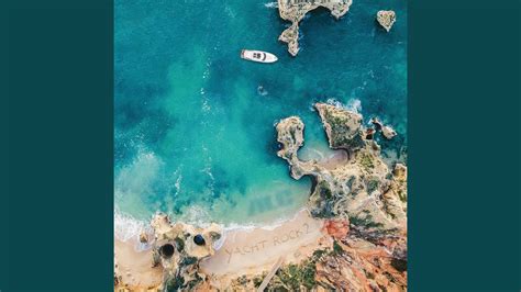 Ocean Prime - YouTube