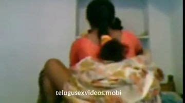 Indian Couple Home Fuck Porn300