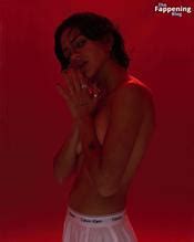 Sasha Calle Nude Sexy Collection Photos Of The American Actress Aznude