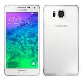 Live Demo Unit - что это такое? Демо смартфоны, телефоны и планшеты.