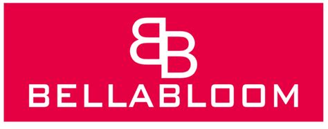 The Best Nude Lipsticks For Every Skin Tone Bellabloom Cosmetics