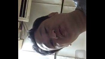 Chico Heterosexual De Mediana Edad Xvideos