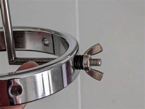 Oxy Extreme Anal Spreader Review Tried Tested