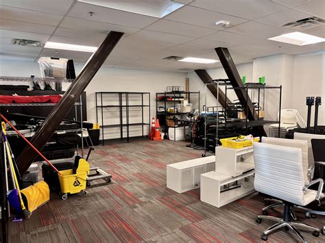 1444 S Entertainment Ave, Boise, ID 83709 - 1444 Building | LoopNet