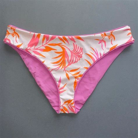 BIKINI TEENS KAILANI XSMALL Bikinis y Ropas de Baño