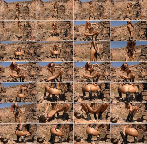 Forumophilia PORN FORUM Extreme Dildo The Secrets Of Fisting