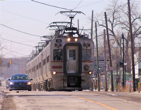 CSS SB 26 Michigan City IN 2 26 2022 Photo By John Eagan Flickr