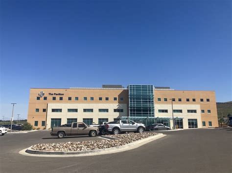 New Mexico Health Care Authority On Linkedin New Law Gives State