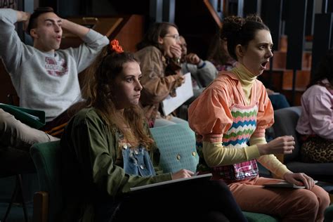 Chromebook X Sex Education Eric 4 Marketing Communication News