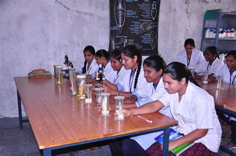 BZC that is Botany, Chemistry, and Zoology, is a combined course that