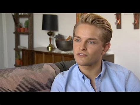 Ben Aquila S Blog You Can T Be Ballet Dancer If You Do Gay Porn