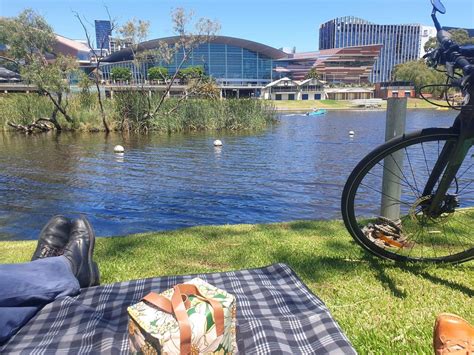 Discover The Best Picnic Spots Near Adelaide Hello Kids Fun